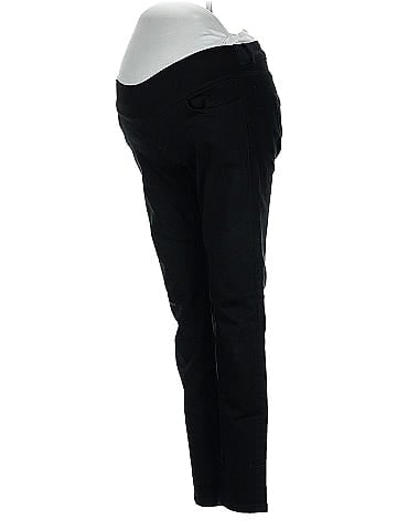 Seraphine Active Pants (view 1)