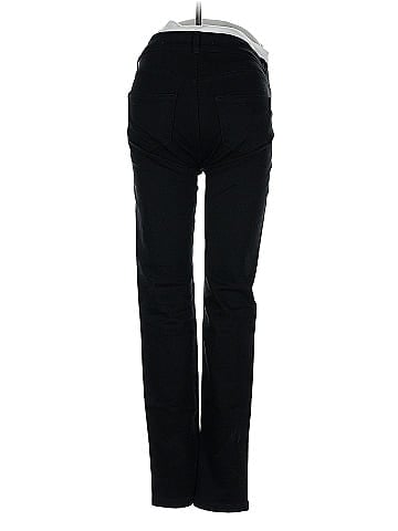 Seraphine Active Pants (view 2)