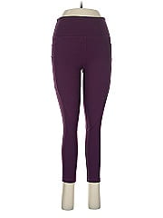 Zyia Active Active Pants