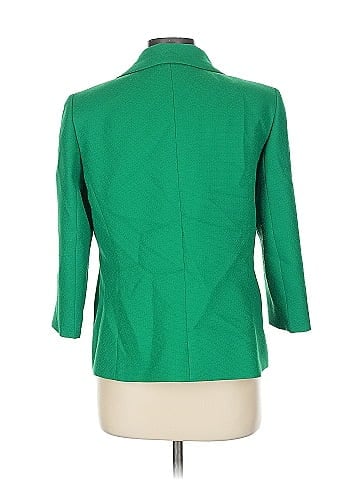 Evan Picone Blazer (view 2)