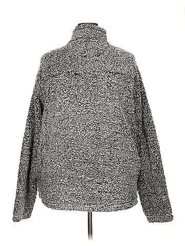 Alpine Design Pullover Sweater (view 2)