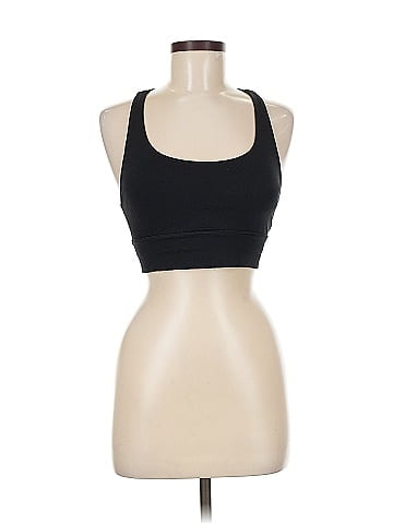 Lululemon Athletica Sports Bra (view 1)