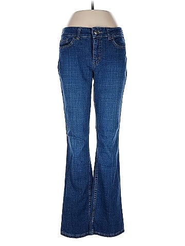 Riders by Lee Jeans (view 1)