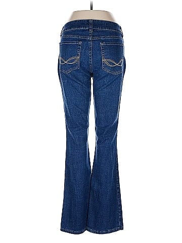 Riders by Lee Jeans (view 2)