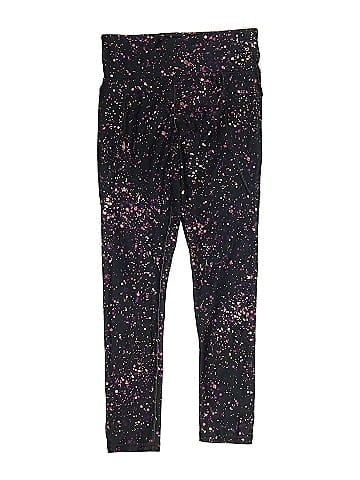 Active by Old Navy Active Pants (view 1)