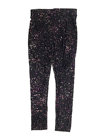Active by Old Navy Active Pants (view 2)