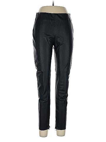 Zara Basic Active Pants (view 1)