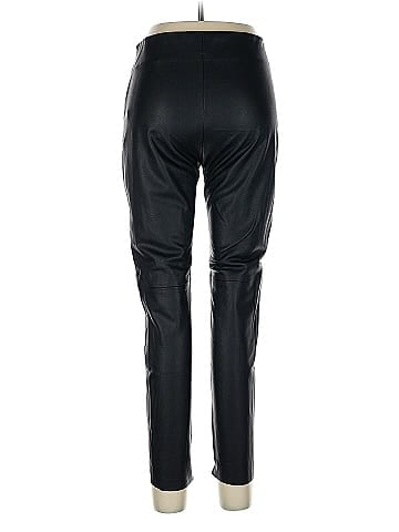 Zara Basic Active Pants (view 2)