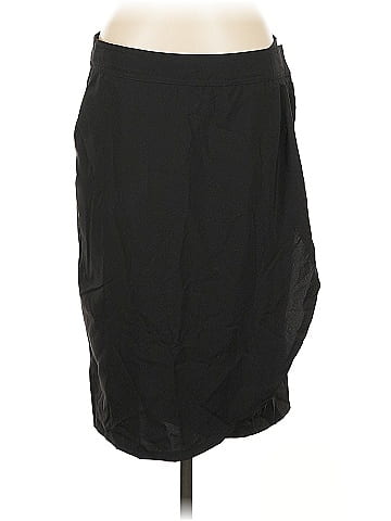 Rip Skirt Women’s Clothing On Sale Up To 90% Off Retail ThredUp