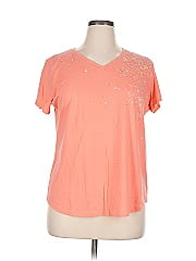 Tek Gear Short Sleeve T Shirt