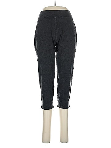 Carhartt Active Pants (view 1)