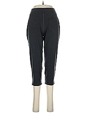 Carhartt Active Pants