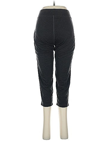 Carhartt Active Pants (view 2)