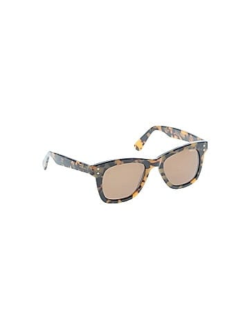 Komono Sunglasses (view 1)