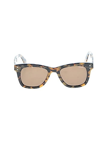 Komono Sunglasses (view 2)