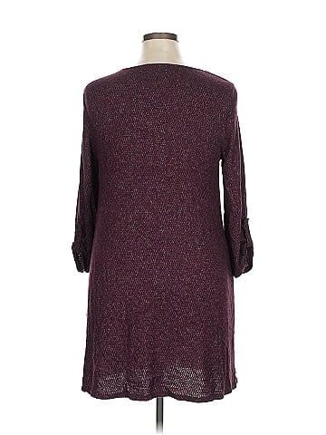 Apt. 9 Casual Dress (view 2)