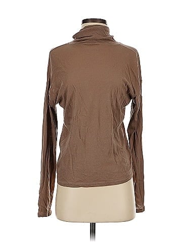 Everlane Long Sleeve Turtleneck (view 1)