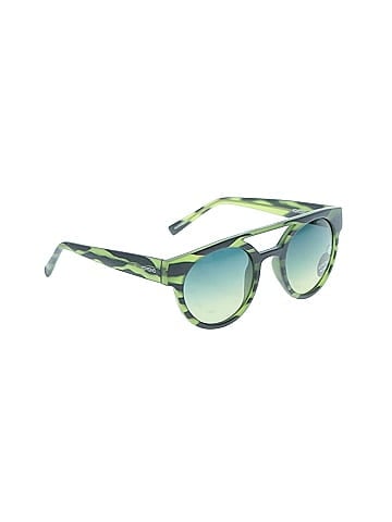 Komono Sunglasses (view 1)