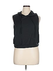 Halara Sleeveless T Shirt