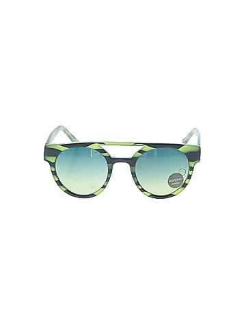 Komono Sunglasses (view 2)