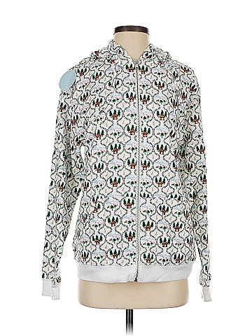 Hill House Sweatshirt (view 1)
