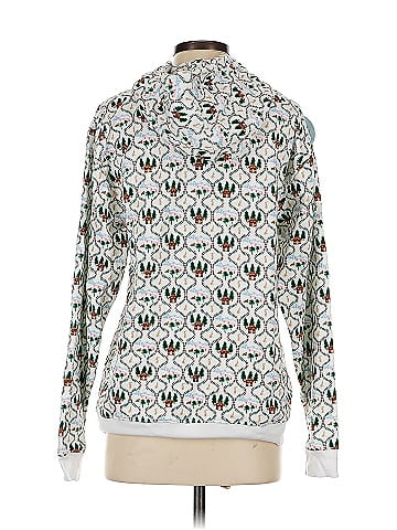 Hill House Sweatshirt (view 2)