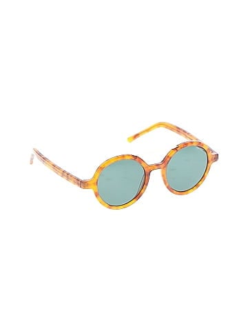 Komono Sunglasses (view 1)