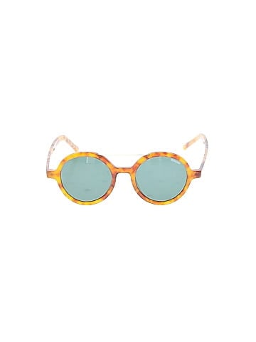 Komono Sunglasses (view 2)