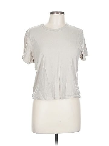 Set Active Short Sleeve T-Shirt (view 1)