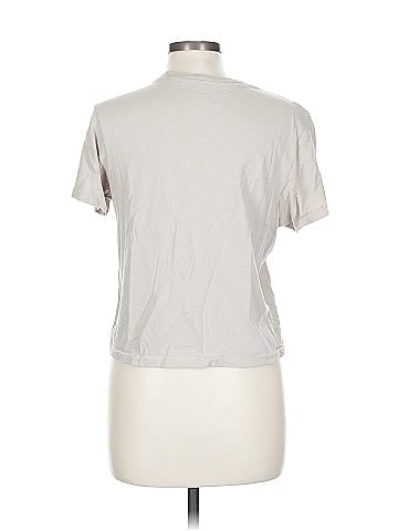 Set Active Short Sleeve T-Shirt (view 2)