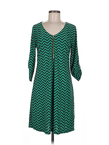 Tacera Casual Dress (view 1)