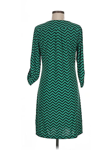 Tacera Casual Dress (view 2)