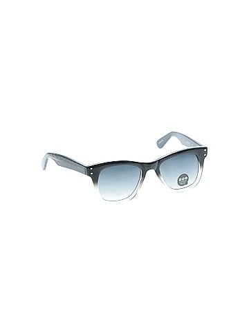 Komono Sunglasses (view 1)