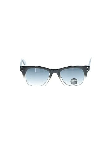 Komono Sunglasses (view 2)