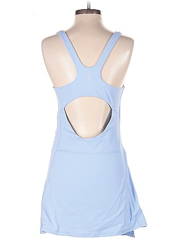 FP Movement Romper (view 2)