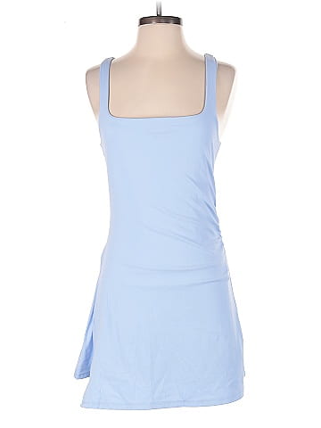 FP Movement Romper (view 1)