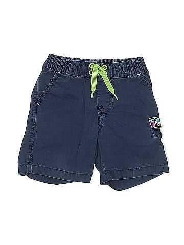 Carter's Board Shorts (view 1)