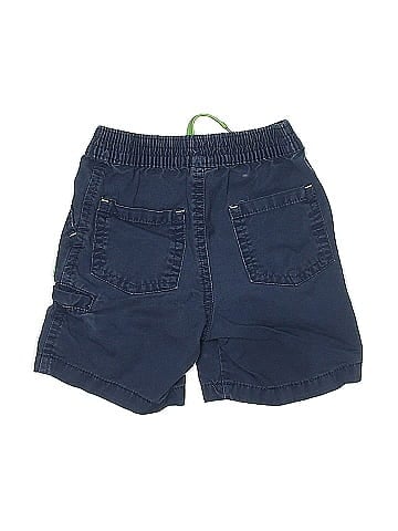 Carter's Board Shorts (view 2)