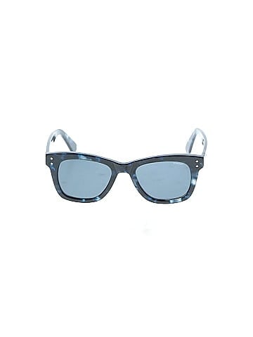 Komono Sunglasses (view 2)