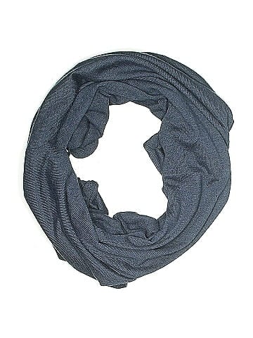 Kerisma Scarf (view 1)