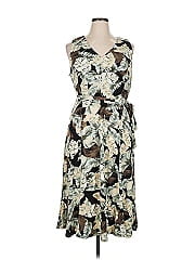 Kasper Cocktail Dress