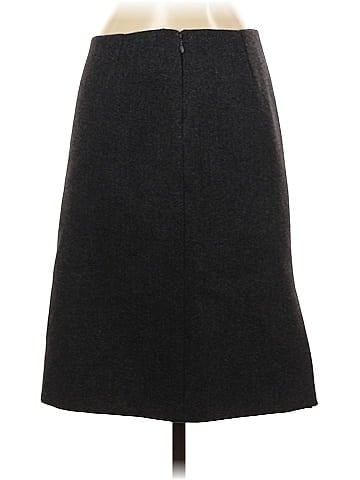 Prada Formal Skirt (view 2)