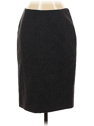 Prada Formal Skirt (view 1)