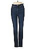 Madewell Blue Jeans Size 25 waist - photo 1