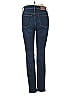 Madewell Blue Jeans Size 25 waist - photo 2