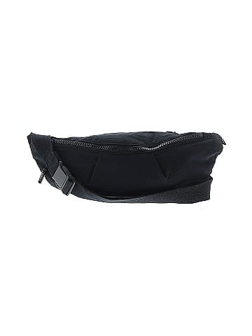 Athleta Belt Bag (view 1)