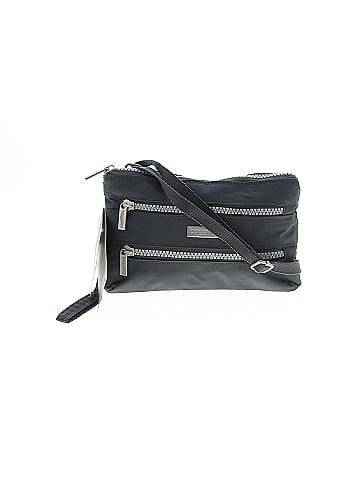 Baggallini Crossbody Bag (view 1)