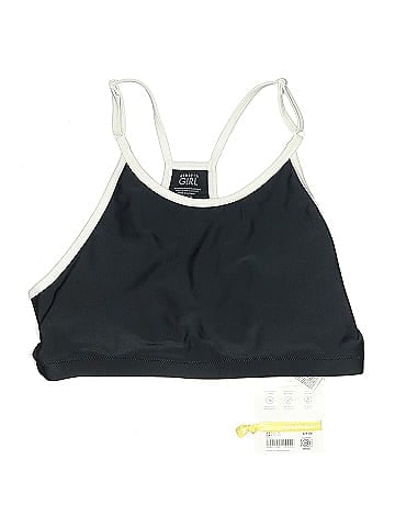 Athleta Girl Tank Top (view 1)