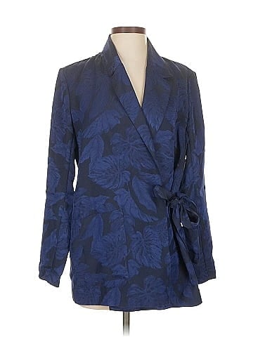 J.Crew Collection Blazer (view 1)