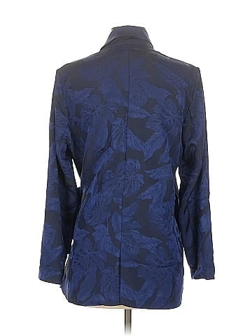 J.Crew Collection Blazer (view 2)